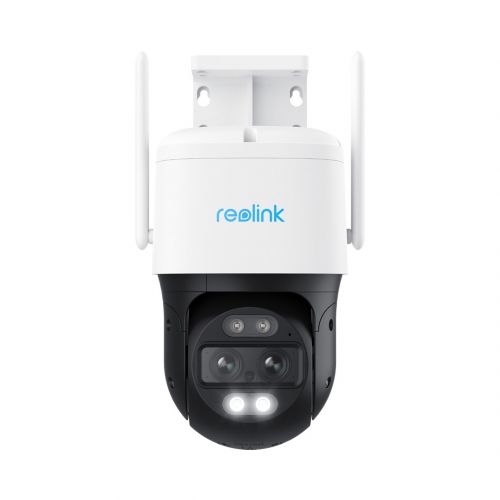 Kamera Reolink Trackmix Series W760