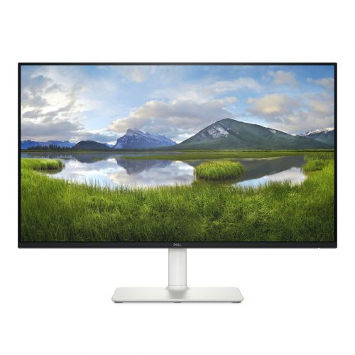 MONITOR DELL LED 27\ S2725DS