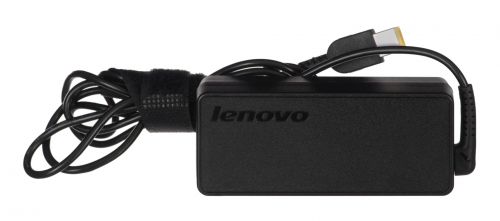 LENOVO ThinkPad T470S i7-6600U 12GB 256GB SSD 14\ FHD Win10pro + zasilacz UŻYWANY