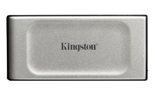 KINGSTON DYSK SSD 500G PORTABLE XS2000