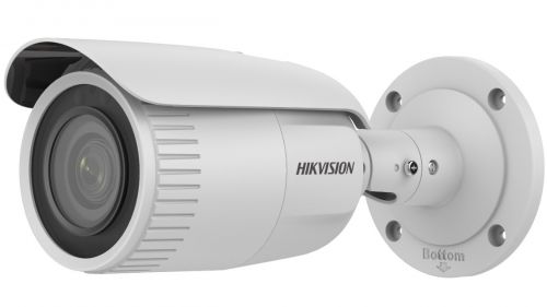 Kamera IP HIKVISION DS-2CD1643G0-IZ(2.8-12mm)(C)