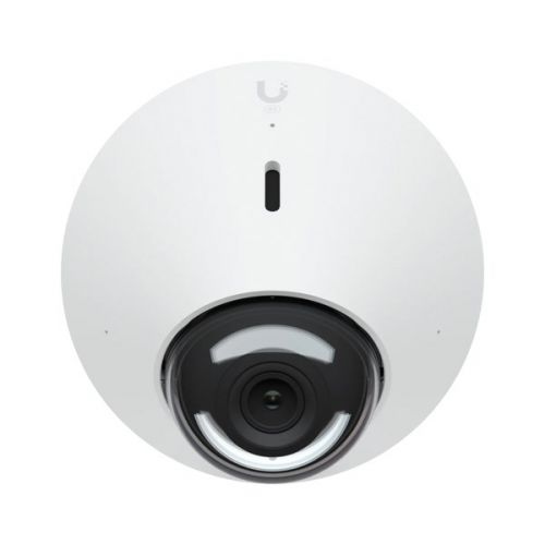 Ubiquiti Camera  IP UVC-G5-DOME