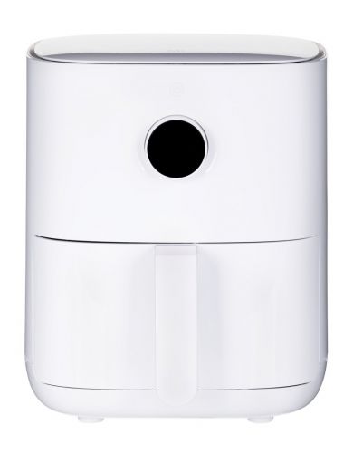 Frytkownica beztłuszczowa Xiaomi Mi Smart Air Fryer 3.5l