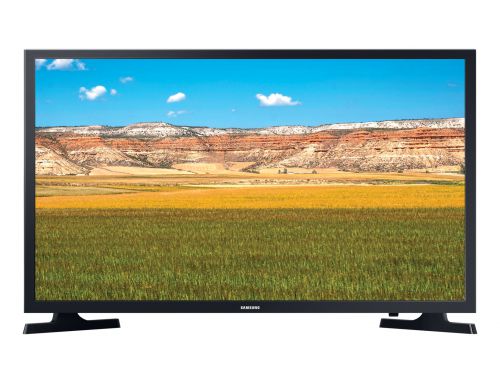 TV 32\ Samsung UE32T4302 (HD 900PQI Smart)