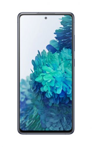 Smartfon Samsung Galaxy S20 FE (G781) 6/128GB 6,5\ SAMOLED 2400x1080 4500mAh Dual SIM 5G Blue (WYPR
