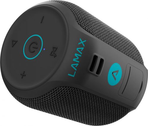 Głośnik LAMAX Sounder2 Mini
