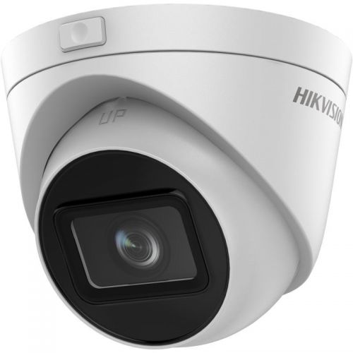 Kamera IP Hikvision DS-2CD1H43G2-IZ(2.8-12mm)