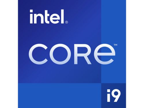 PROCESOR Intel Core i9-12900 30M Cache to 5.10GHz