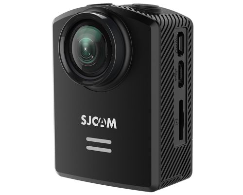 Kamera Sportowa SJCAM M20