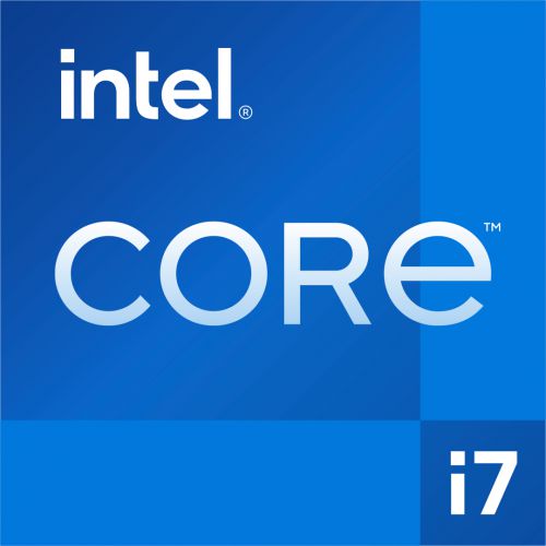 PROCESOR Intel Core i7-12700 25M Cache to 4.90GHz