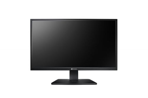 Monitor AG Neovo SC 32E LED 32\ FHD IPS VGA HDMI BNC SPK 2x2W VESA  CCTV 24/7 (WYPRZEDAŻ)