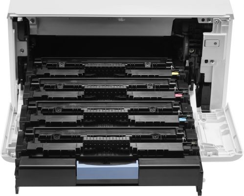Urządzenie wielofunkcyjne HP Color LaserJet Pro MFP M479fdw W1A80A (laserowe, laserowe kolor; A4; Sk