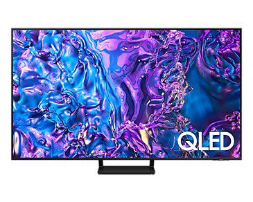 Telewizor 65\ Samsung QE65Q70DATXXH