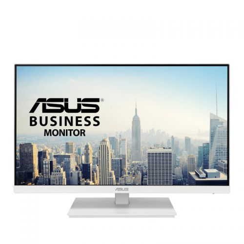 MONITOR ASUS 24\ VA24EQSB-W