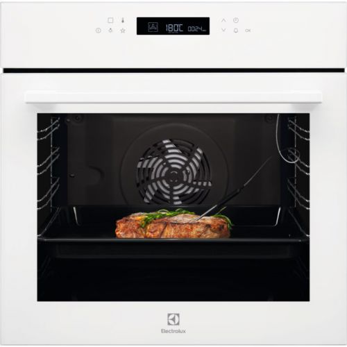 Piekarnik ELECTROLUX EOE 7C31V