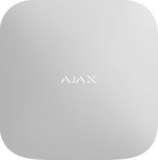 AJAX ReX 2 (biały)