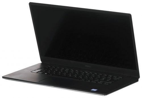 DELL Precision 5540 i7-9750H 16GB 512GB SSD 15,6\ FHD(T1000) Win11pro + zasilacz UŻYWANY