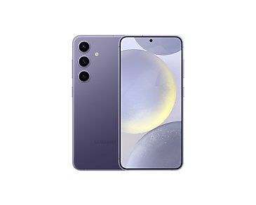 Samsung Galaxy S24 (S921) 5G 8/256GB DS Violet