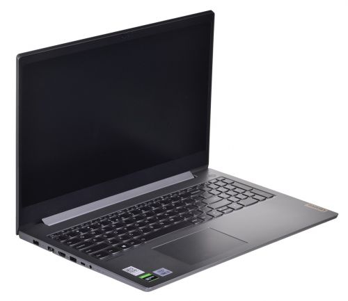 LENOVO ThinkBook 15P i5-10300H 16GB 512GB SSD 15\ FHD(GeForce GTX 1650) Win11pro + zasilacz UŻYWANY