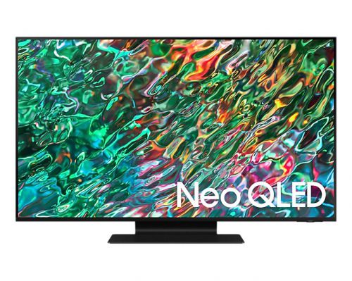 TV 50\ Samsung Neo QLED 50QN90B