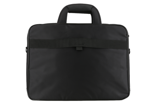 Acer NOTEBOOK CARRY CASE 17\