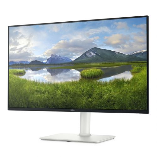 MONITOR DELL LED 27\ S2725HS