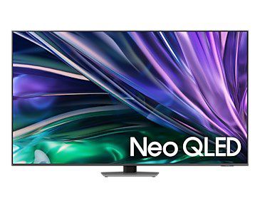 Telewizor 75\ Samsung QE75QN85DBTXXH