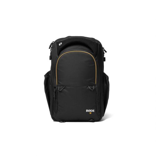 RODE BackPack - Plecak do RODECaster Pro II