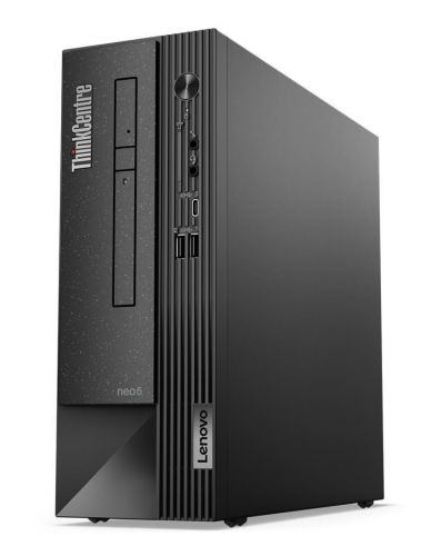 Lenovo ThinkCentre Neo 50s G4 SFF i7-13700 8GB DDR4 3200 SSD512 Intel UHD Graphics 770 DVD-RW W11Pro