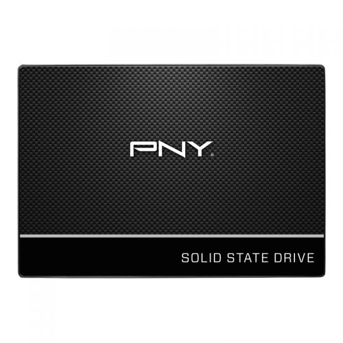 SSD PNY CS900 1TB 2.5\ SATA3