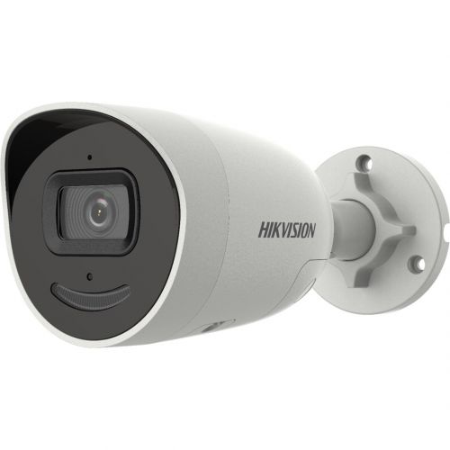 Kamera IP HIKVISION DS-2CD2046G2-IU/SL(2.8mm)(C)