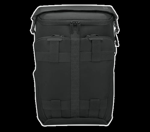 Plecak Lenovo Legion Active Gaming Backpack Black