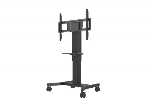 AVTEK STATYW TOUCHSCREEN ELECTRIC STAND V2