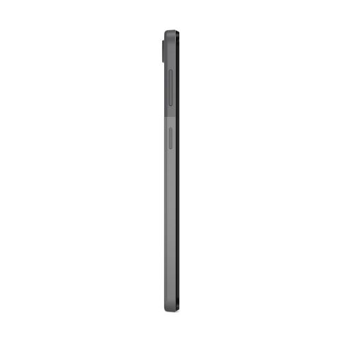 Lenovo Tab M10 Unisoc T610 10.1\ WUXGA IPS 320nits Touch 4/64GB ARM Mali-G52 WiFi 5000mAh  Android