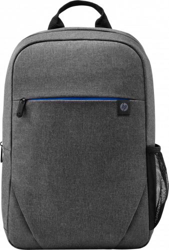 HP Plecak Prelude do notebooka 15.6\, 2Z8P3AA, grafitowy