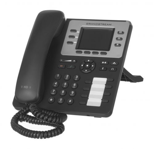 Telefon VoIP Grandstream GGXP2130HD_V2