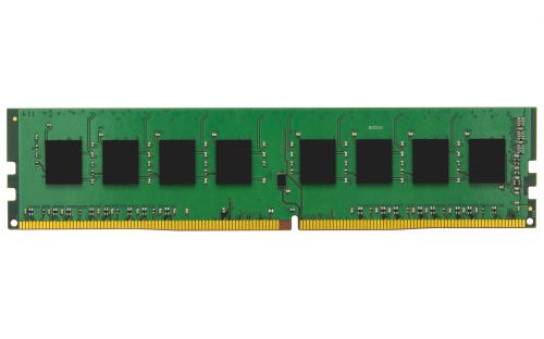 KINGSTON DDR4 32GB 3200MT/s CL22 DIMM