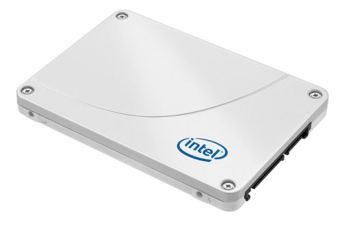 Dysk SSD Solidigm (Intel) S4520 7.68TB SATA 2.5\ SSDSC2KB076TZ01 (DWPD up to 3)