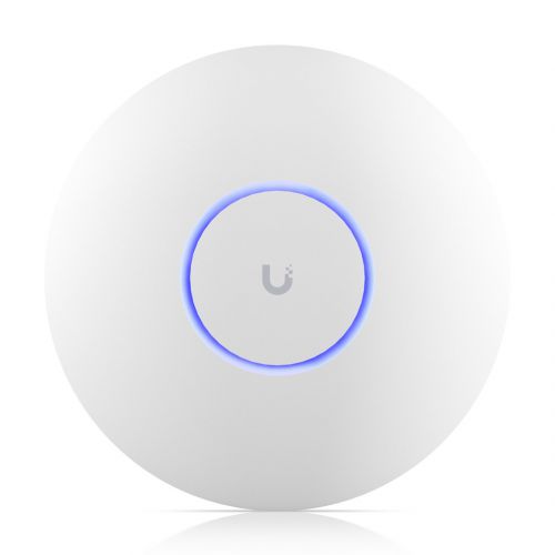 Ubiquiti U7-Pro  Punkt dostępowy WiFi 7 1x RJ45