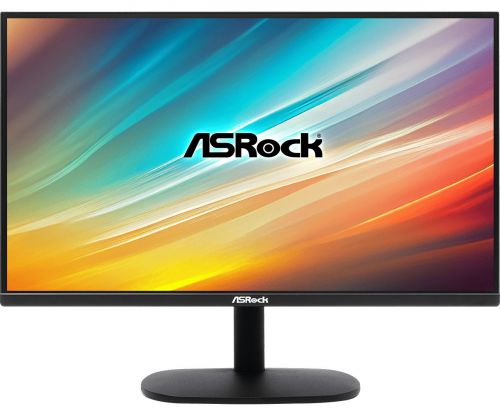 Monitor ASRock Challenger CL25FF 24.5\