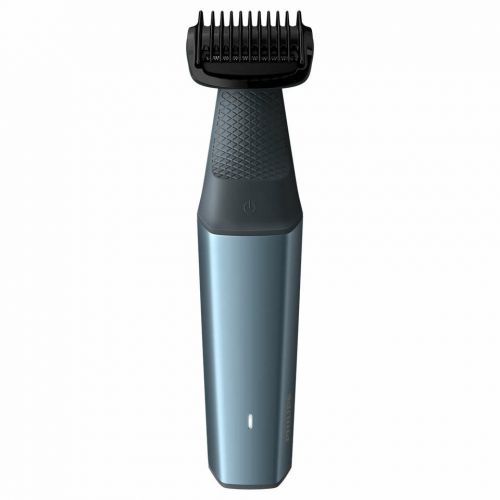 Trymer PHILIPS Bodygroom BG 3027/05