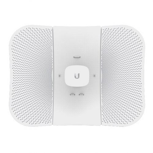 UISP Wireless airMAX 5 GHz Ubiquti airMAX LiteBeam 5AC (LBE-5AC-Gen2-EU)