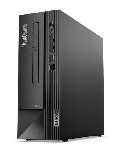 Lenovo ThinkCentre Neo 50s G4 SFF i5-13400 16GB DDR4 3200 SSD512 Intel UHD Graphics 730 W11Pro 3Y On