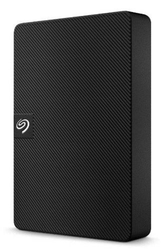 HDD Seagate Expansion 2TB 2,5\