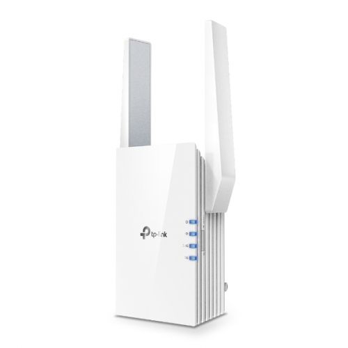 Wzmacniacz sygnału WiFi TP-LINK RE505X