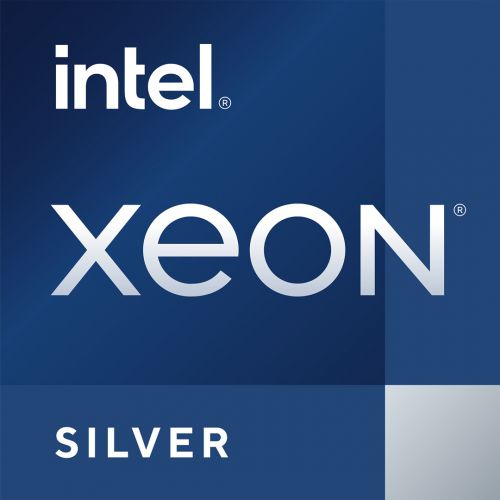 Procesor Intel XEON Silver 4309Y (8C/16T) 2,8GHz (3,6GHz Turbo) LGA4189 TDP 105W BOX