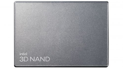 Dysk SSD Solidigm (Intel) P5520 1.92TB U.2 NVMe PCIe 4.0 SSDPF2KX019T1M1 (1 DWPD)