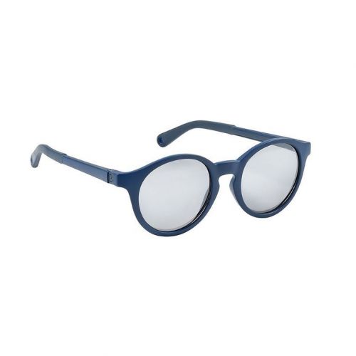 Beaba, Okulary przeciwsloneczne dzieci Blue marine