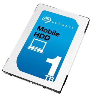 Dysk HDD Seagate ST1000LM035 (1TB; 2.5\; SATA III; 128 MB; 5400 obr/min)