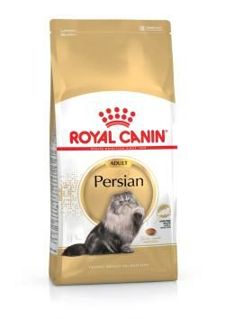 Karma Royal Canin FBN Persian (4 kg )